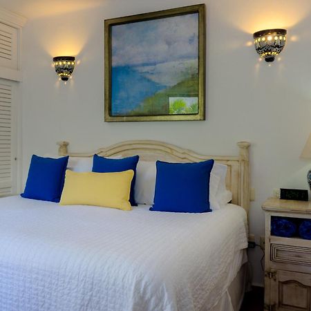 Royal Palms By Bvr Apartment Playa del Carmen Ngoại thất bức ảnh