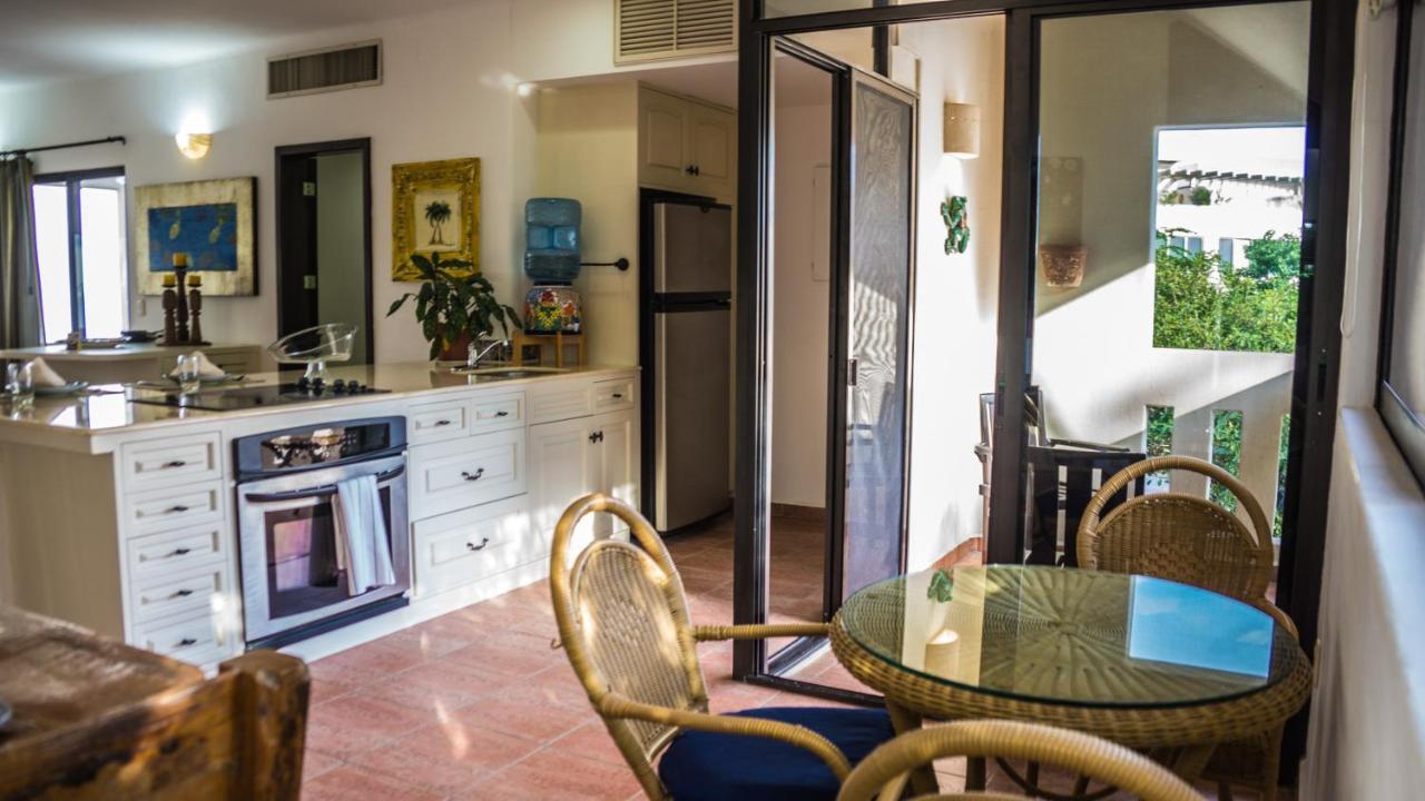 Royal Palms By Bvr Apartment Playa del Carmen Ngoại thất bức ảnh