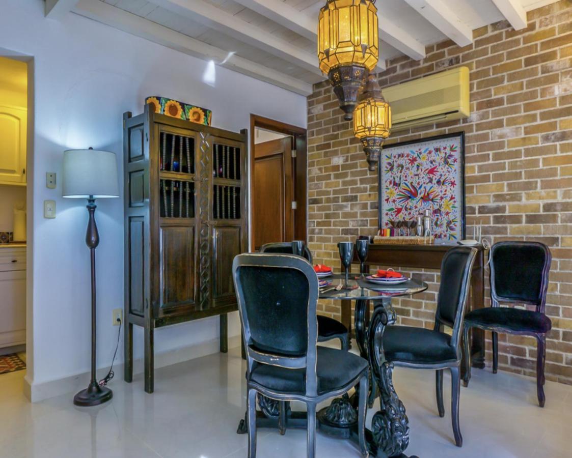 Royal Palms By Bvr Apartment Playa del Carmen Ngoại thất bức ảnh