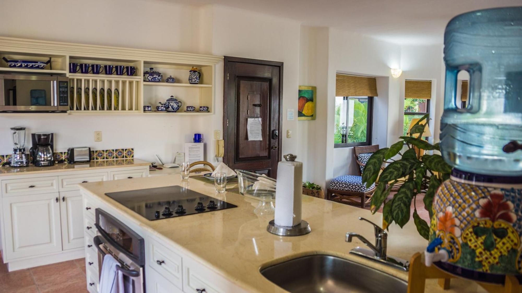 Royal Palms By Bvr Apartment Playa del Carmen Phòng bức ảnh