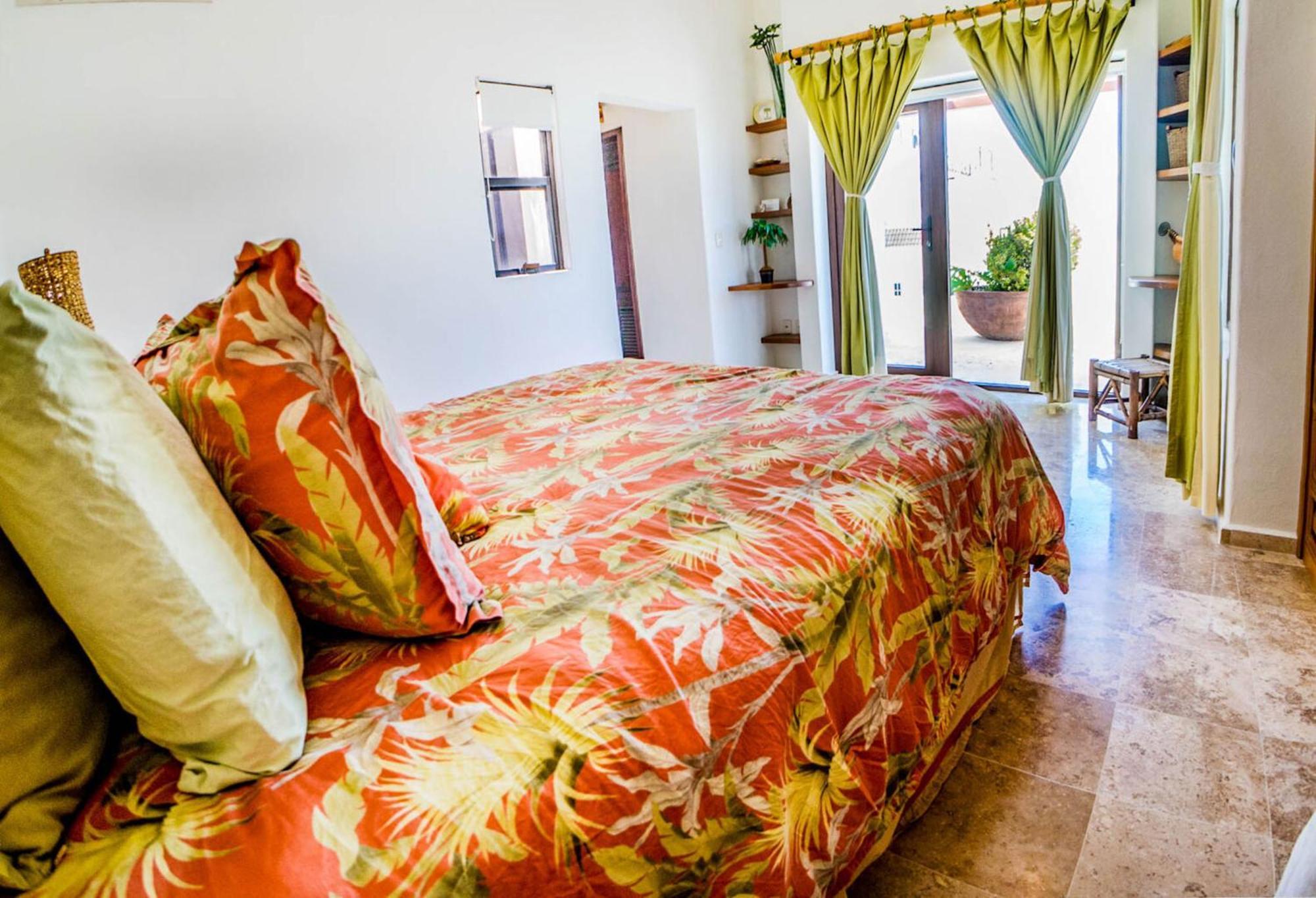 Royal Palms By Bvr Apartment Playa del Carmen Phòng bức ảnh